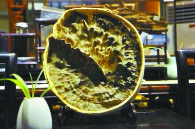 醫(yī)保品種君元沉香山牌隔物灸新上市！